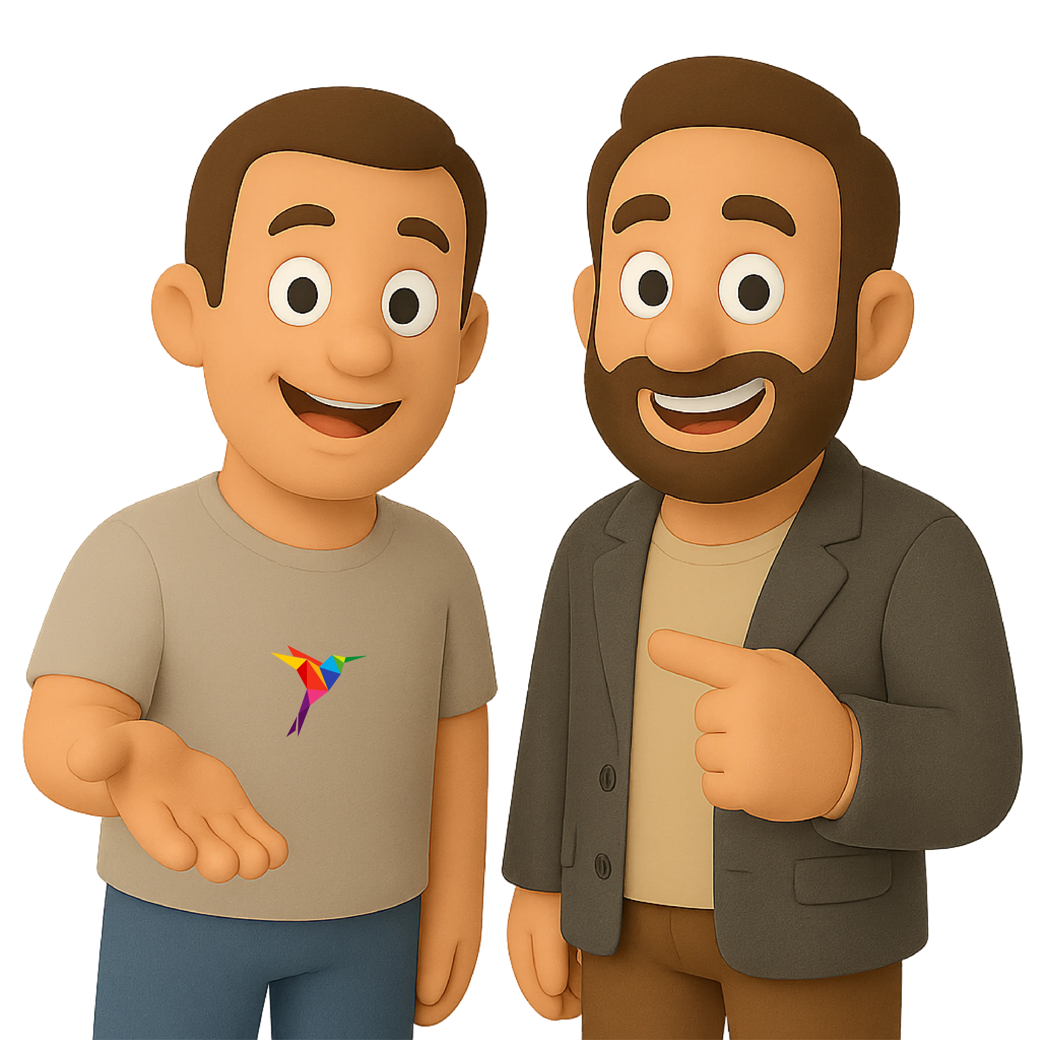 Claim Mosaic team pricing