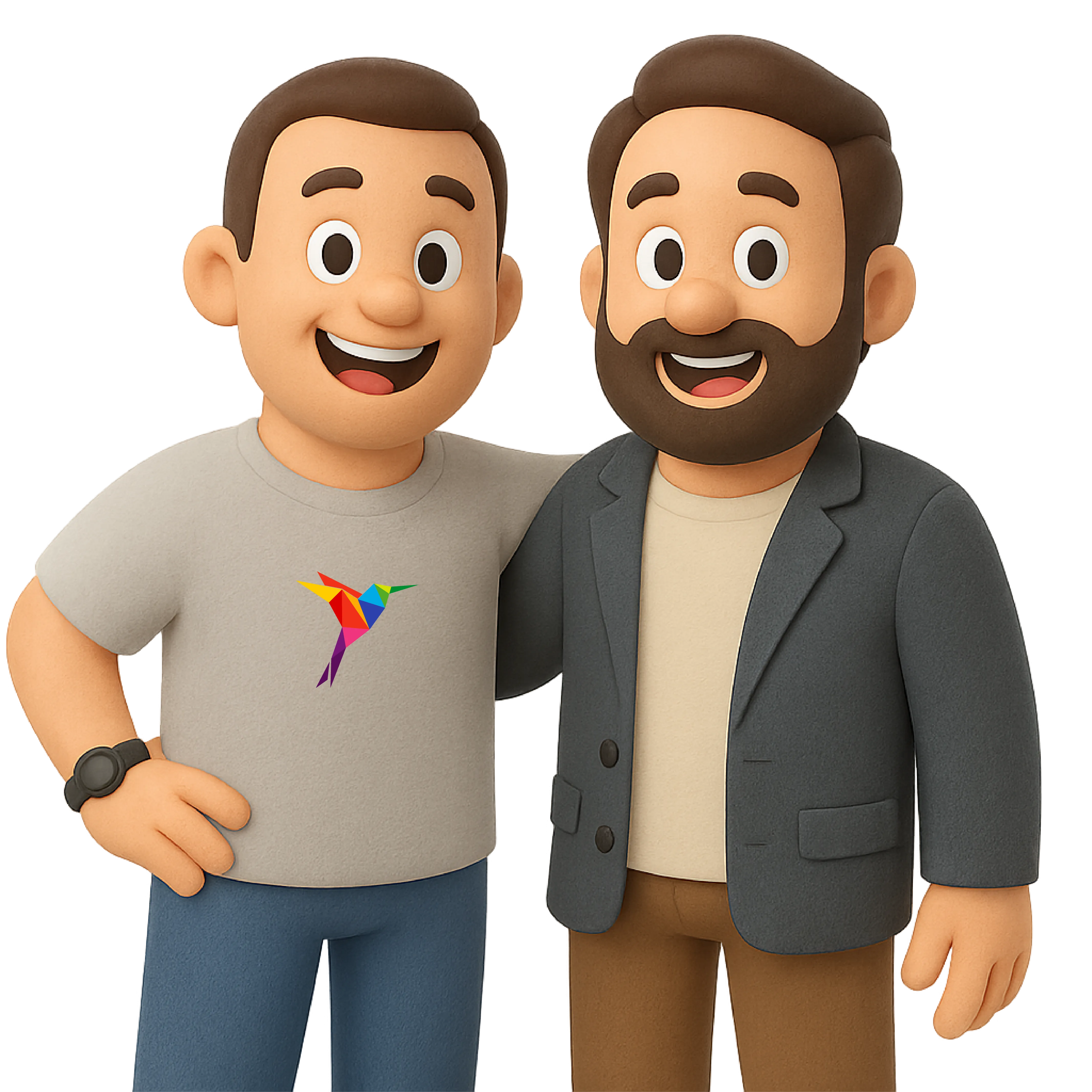 Public adjuster working