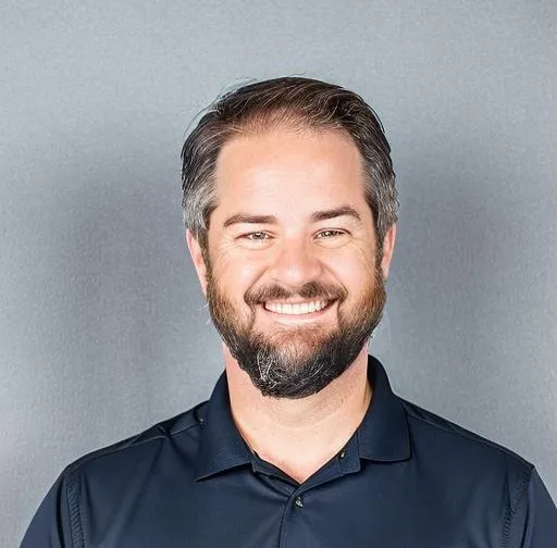 Larry NeJame, Co-Founder of Claim Mosaic Public Adjuster Software