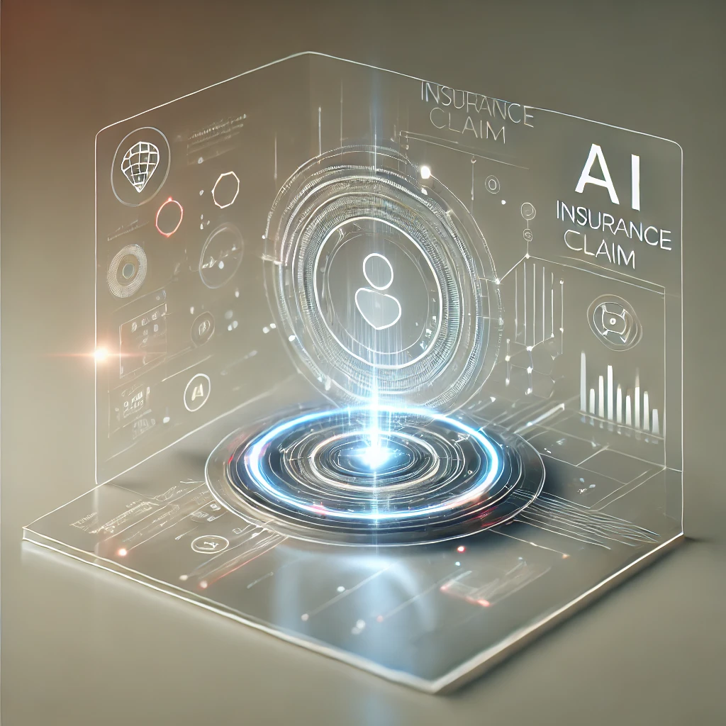 Fighting Insurance Carrier Fraud with AI - Claim Mosaic Public Adjuster Software Blog